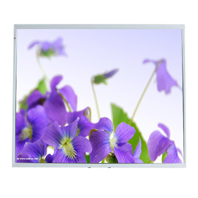 Bon prix LM171WX3-TLA3 Affichage LCD de 30 broches de 17,1 pouces en ligne