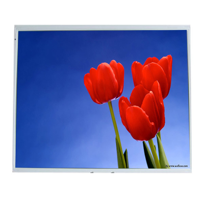 Bon prix LM171WX3-TLB1 Affichage du panneau TFT-LCD de 17,1 pouces en ligne