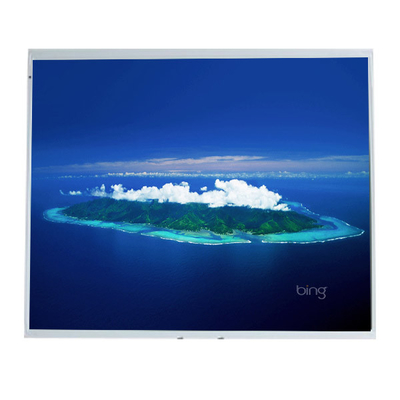 Bon prix LM171WX3-TLB3 Panneau LCD de 17,1 pouces 1440*900 Affichage LCD en ligne