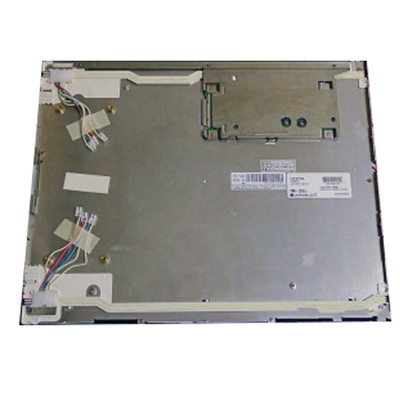 Bon prix LM181E06-A4M1 Panneau LCD de 18,1 pouces Écran LCD 1280*1024 en ligne
