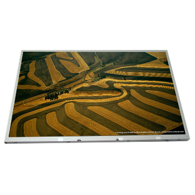 Bon prix LM185WH1-TLA4 18.5 pouces 1366*768 Module d'écran LCD pour ordinateur en ligne