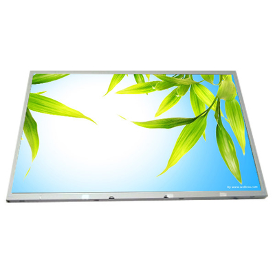 Bon prix LM185WH1-TLA5 18.5 pouces 1366*768 écran LCD pour LG en ligne