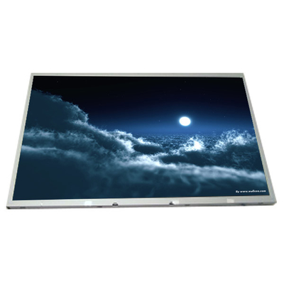 Bon prix LM185WH1-TLA7 Panneau LCD de 18,5 pouces Affichage LCD 1366*768 en ligne