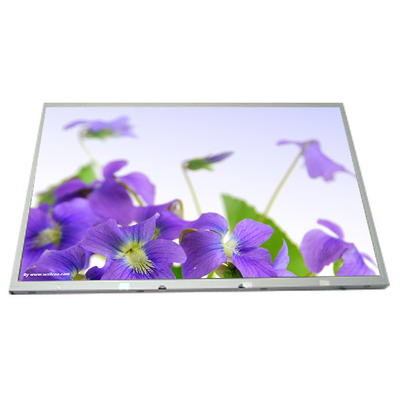 Bon prix LM185WH1-TLC1 Affichage du panneau TFT-LCD de 18,5 pouces 1366*768 en ligne