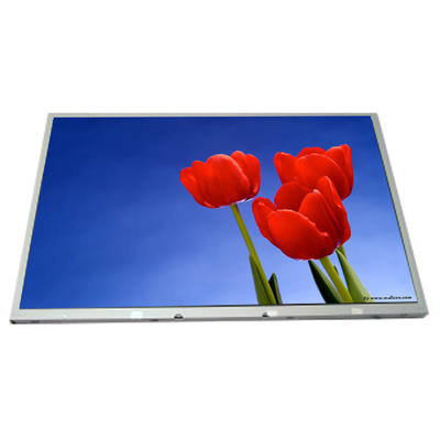 Bon prix LM185WH1-TLC2 Affichage LCD de 18,5 pouces 1366*768 Pour écran de bureau en ligne