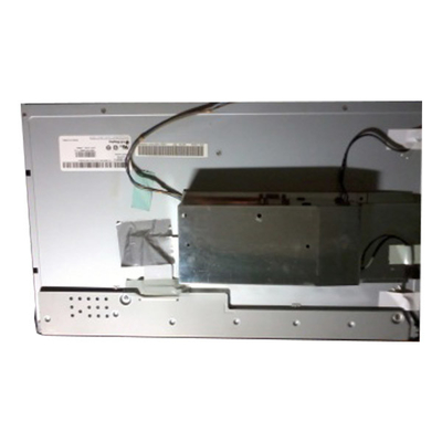 Bon prix LM185WH1-TLC5 Original 18,5 pouces 1366 * 768 affichage du module LCD en ligne