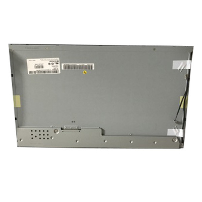 Bon prix LM185WH1-TLD2 Module d'écran LCD de 18,5 pouces 1366*768 pour LG en ligne