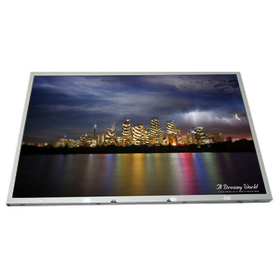 Bon prix LM185WH1-TLD5 18.5 pouces 1366*768 Module d'écran LCD pour écran de bureau en ligne