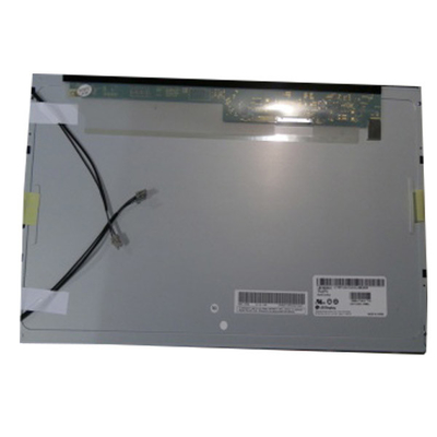 Bon prix LM185WH1-TLF1 Panneau LCD de 18,5 pouces Écran LCD 1366*768 en ligne