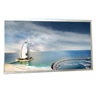 Bon prix LM185WH1-TLF4 écran LCD de 18,5 pouces 1366*768 Pour LG en ligne