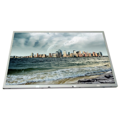 Bon prix LM185WH1-TLF9 Module d'écran LCD de 18,5 pouces 1366*768 en ligne