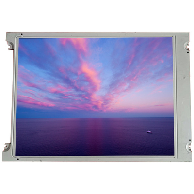 Bon prix TX11D06VM2AAA Écran LCD de 4,3 pouces 480*272 Pour le secteur industriel en ligne