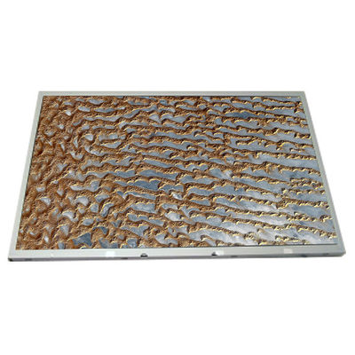 Bon prix Panneau d'affichage LCD TFT de 19,0 pouces pour LG en ligne