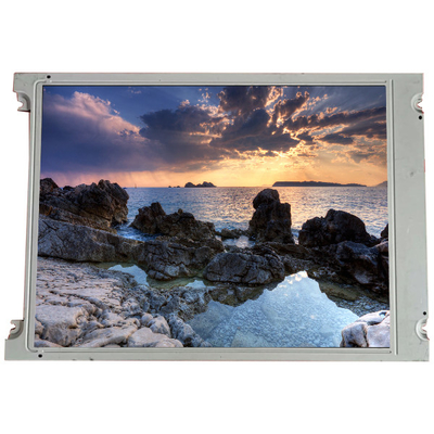 Bon prix TX13D03VM1CAA 5,0 pouces écran LCD 640*480 Pour l'industrie en ligne