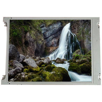 Bon prix TX13D03VM1CPA 5,0 pouces 640*480 écran LCD pour l'industrie en ligne