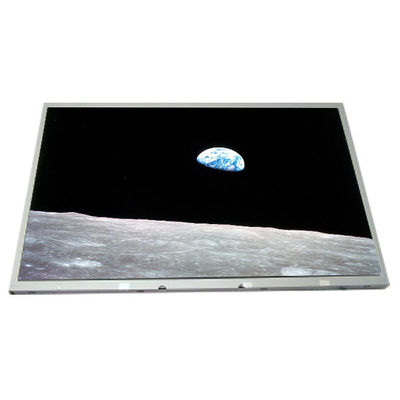 Bon prix L'écran d'affichage LCD original de 19 pouces en ligne