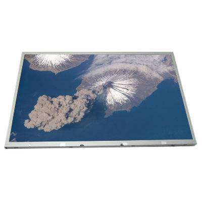 Bon prix Panneau d'affichage LCD TFT de 19,0 pouces pour LG en ligne