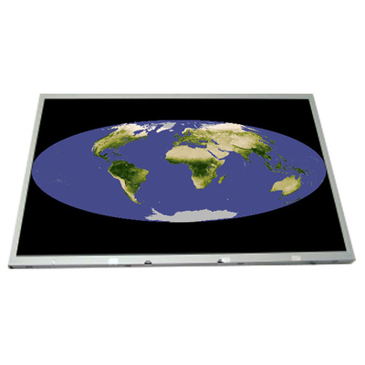 Bon prix LM190E03-TLD1 Affichage LCD TFT 1280*1024 de 19,0 pouces en ligne