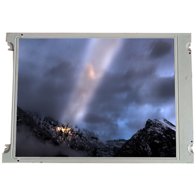 Bon prix TX13D200VM5BAA Affichage à écran LCD de 5,0 pouces 640*480 en ligne