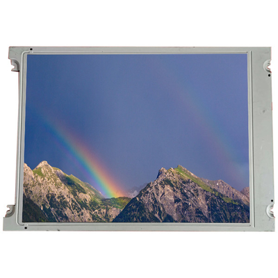 Bon prix TX13D202VM5BAA Affichage à écran LCD de 5,0 pouces 640*480 en ligne