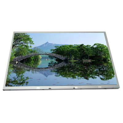 Bon prix L'écran d'affichage LCD LM190E06-TLA2 original de 19,0 pouces 1280*1024 en ligne