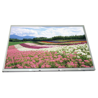 Bon prix LM190E06-TLB1 Module d'écran LCD de 19,0 pouces 1280*1024 en ligne