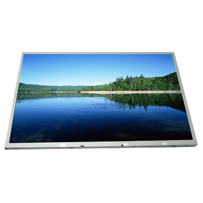 Bon prix LM190E06-TLL2 Original 19,0 pouces 1280*1024 écran LCD en ligne