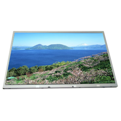 Bon prix LM190E08-TLA2 Nouveau écran LCD de 19,0 pouces 1280*1024 en ligne