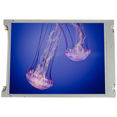 Bon prix TX14D11VM1CBB 5,7 pouces écran LCD 320*240 Pour l'industrie en ligne
