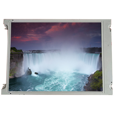 Bon prix TX14D11VM1CBD 5,7 pouces 320*240 écran LCD pour l'industrie en ligne