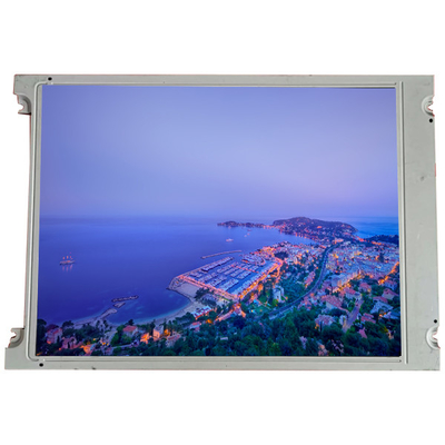 Bon prix TX14D12VM1BAB 5,7 pouces écran LCD 320*240 en ligne