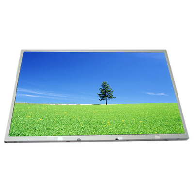 Bon prix LM190E08-TLB2 19,0 pouces 1280*1024 Module d'écran LCD en ligne