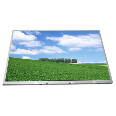 Bon prix LM190E08-TLB4 Affichage LCD de 19,0 pouces Écran LCD 1280*1024 en ligne