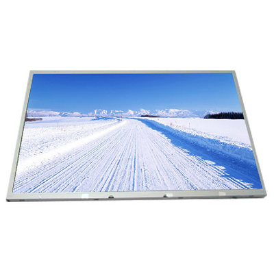 Bon prix LM190E08-TLC2 Panneau LCD de 19,0 pouces Écran LCD 1280*1024 en ligne