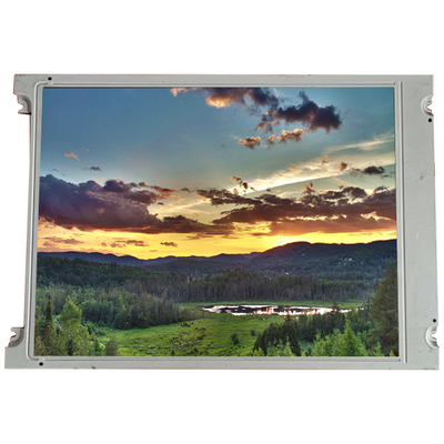 Bon prix TX14D14VM1BBA 5.7 pouces 640*480 écran LCD pour l'industrie en ligne