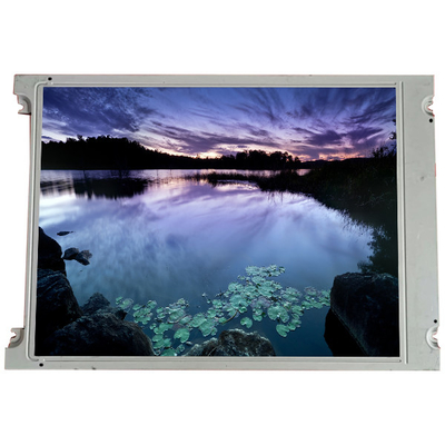 Bon prix TX14D14VM1BPB 5.7 pouces 640*480 écran LCD pour l'industrie en ligne