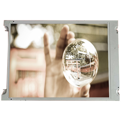 Bon prix TX14D16VM1CPC 5,7 pouces écran LCD 320*240 Pour l'industrie en ligne