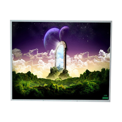 Bon prix LM190E08-TLG2 Module LCD de 19,0 pouces 1280*1024 Écran LCD en ligne