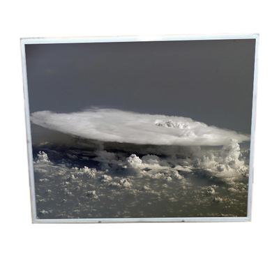 Bon prix LM190E08-TLG4 Nouveau écran LCD de 19,0 pouces en ligne