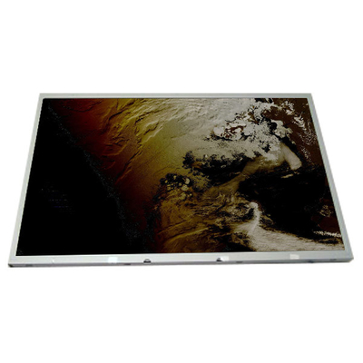 Bon prix LM190E08-TLG5 Nouveau écran LCD de 19,0 pouces 1280*1024 en ligne