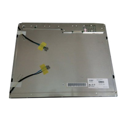 Bon prix LM190E08-TLGD Affichage TFT-LCD de 19,0 pouces 1280*1024 pour écran de bureau en ligne