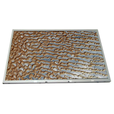 Bon prix LM190E08-TLGE 19,0 pouces 1280*1024 Module de panneau LCD en ligne