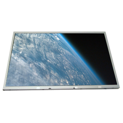 Bon prix LM190E08-TLGF 19,0 pouces 1280*1024 Module d'écran LCD en ligne