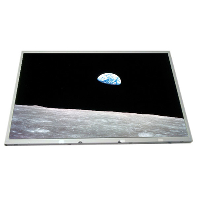 Bon prix LM190E08-TLGG 19,0 pouces 1280*1024 module d'affichage LCD en ligne