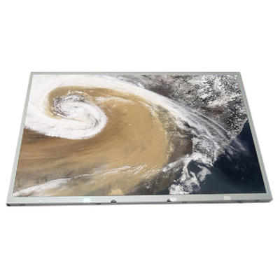 Bon prix LM190E08-TLH2 19,0 pouces 1280*1024 Module d'affichage LCD en ligne