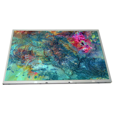 Bon prix LM190E08-TLJ1 Original en stock Écran LCD de 19,0 pouces 1280*1024 en ligne