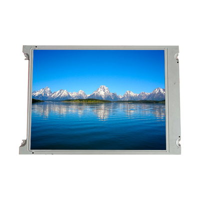 Bon prix TX14D22VM1BPA 5,7 pouces 320*240 écran LCD pour l'industrie en ligne