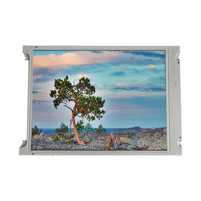 Bon prix TX14D23VM1BAB 5.7 pouces 640*480 écran LCD pour l'industrie en ligne