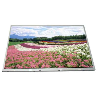 Bon prix LM190E08-TLJ6 Original en stock Écran LCD de 19,0 pouces en ligne
