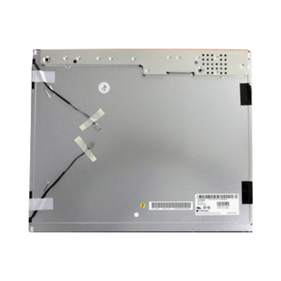 Bon prix LM190E08-TLJ7 19,0 pouces 1280*1024 Module d'écran LCD pour LG en ligne